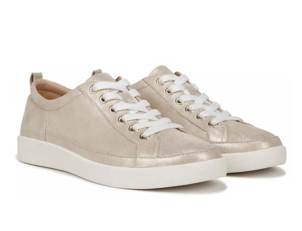 Vionic - Winny Sneaker